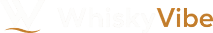 WhiskyVibe.net