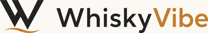 WhiskyVibe.net