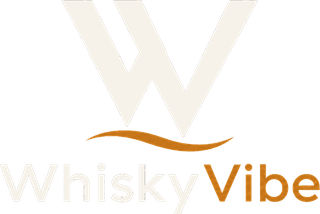 WhiskyVibe.net